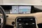 2027 Nissan Armada SL 4WD - Split Bench Seat Package