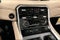 2027 Nissan Armada SL 4WD - Split Bench Seat Package