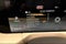 2027 Nissan Armada SL 4WD - Split Bench Seat Package