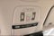 2027 Nissan Armada SL 4WD - Split Bench Seat Package