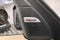 2027 Nissan Armada SL 4WD - Split Bench Seat Package