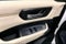 2027 Nissan Armada SL 4WD - Split Bench Seat Package