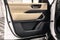 2027 Nissan Armada SL 4WD - Split Bench Seat Package