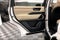 2027 Nissan Armada SL 4WD - Split Bench Seat Package