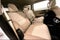2027 Nissan Armada SL 4WD - Split Bench Seat Package