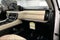 2027 Nissan Armada SL 4WD - Split Bench Seat Package