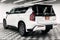 2027 Nissan Armada SL 4WD - Split Bench Seat Package