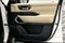 2027 Nissan Armada SL 4WD - Split Bench Seat Package