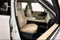 2027 Nissan Armada SL 4WD - Split Bench Seat Package
