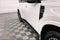 2027 Nissan Armada SL 4WD - Split Bench Seat Package