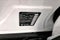 2027 Nissan Armada SL 4WD - Split Bench Seat Package