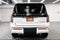 2027 Nissan Armada SL 4WD - Split Bench Seat Package