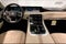 2027 Nissan Armada SL 4WD - Split Bench Seat Package