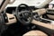 2027 Nissan Armada SL 4WD - Split Bench Seat Package