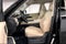 2027 Nissan Armada SL 4WD - Split Bench Seat Package