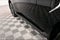 2027 Nissan Armada SL 4WD - Split Bench Seat Package