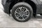 2027 Nissan Armada SL 4WD - Split Bench Seat Package