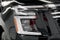 2027 Nissan Armada SL 4WD - Split Bench Seat Package