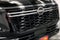 2027 Nissan Armada SL 4WD - Split Bench Seat Package