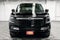2027 Nissan Armada SL 4WD - Split Bench Seat Package