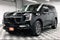 2027 Nissan Armada SL 4WD - Split Bench Seat Package