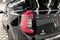 2027 Nissan Armada SL 4WD - Split Bench Seat Package