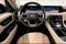 2027 Nissan Armada SL 4WD - Split Bench Seat Package