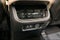 2027 Nissan Armada SL 4WD - Split Bench Seat Package