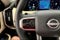 2027 Nissan Armada SL 4WD - Split Bench Seat Package