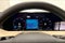 2027 Nissan Armada SL 4WD - Split Bench Seat Package