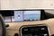 2027 Nissan Armada SL 4WD - Split Bench Seat Package
