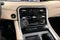 2027 Nissan Armada SL 4WD - Split Bench Seat Package
