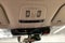 2027 Nissan Armada SL 4WD - Split Bench Seat Package