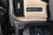 2027 Nissan Armada SL 4WD - Split Bench Seat Package