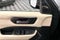 2027 Nissan Armada SL 4WD - Split Bench Seat Package