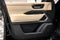 2027 Nissan Armada SL 4WD - Split Bench Seat Package