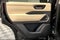 2027 Nissan Armada SL 4WD - Split Bench Seat Package