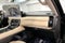 2027 Nissan Armada SL 4WD - Split Bench Seat Package