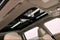 2027 Nissan Armada SL 4WD - Split Bench Seat Package