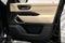 2027 Nissan Armada SL 4WD - Split Bench Seat Package