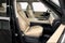 2027 Nissan Armada SL 4WD - Split Bench Seat Package