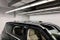 2027 Nissan Armada SL 4WD - Split Bench Seat Package