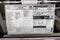 2027 Nissan Armada SL 4WD - Split Bench Seat Package