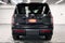 2027 Nissan Armada SL 4WD - Split Bench Seat Package