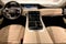 2027 Nissan Armada SL 4WD - Split Bench Seat Package