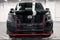 2026 Nissan Armada NISMO 4WD