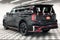 2026 Nissan Armada NISMO 4WD