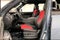 2026 Nissan Armada NISMO 4WD