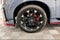 2026 Nissan Armada NISMO 4WD