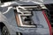 2026 Nissan Armada NISMO 4WD